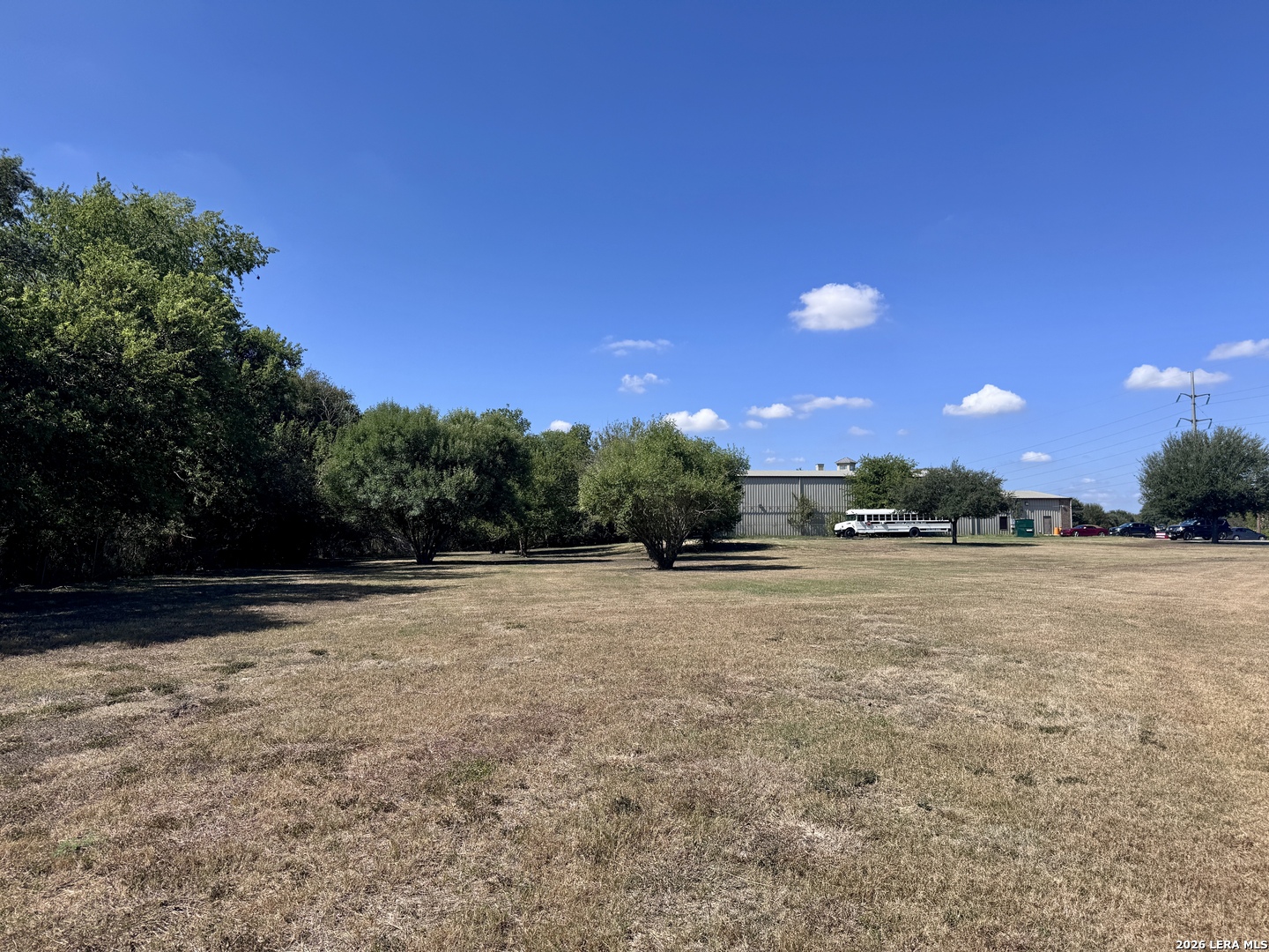 1298 Borgfeld Road Schertz TX 78154