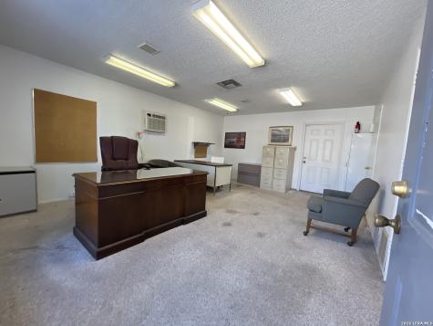 802 Monticello Court San Antonio TX 78223