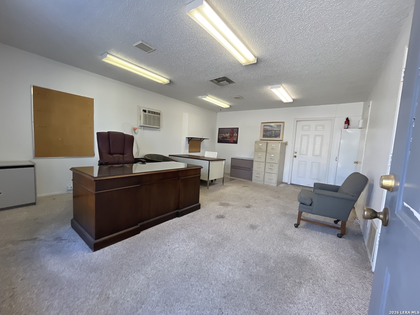 802 Monticello Court San Antonio TX 78223