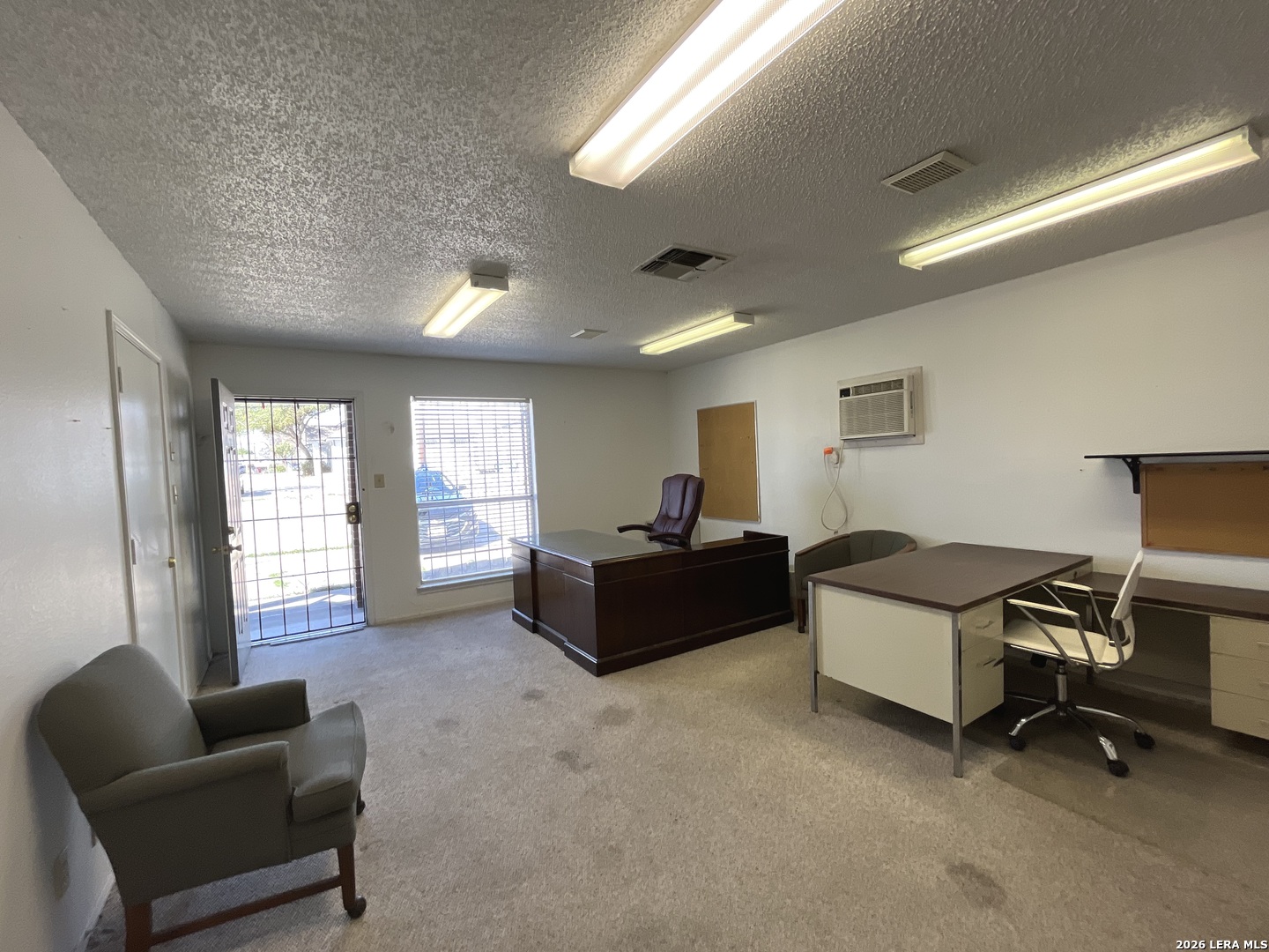 802 Monticello Court San Antonio TX 78223