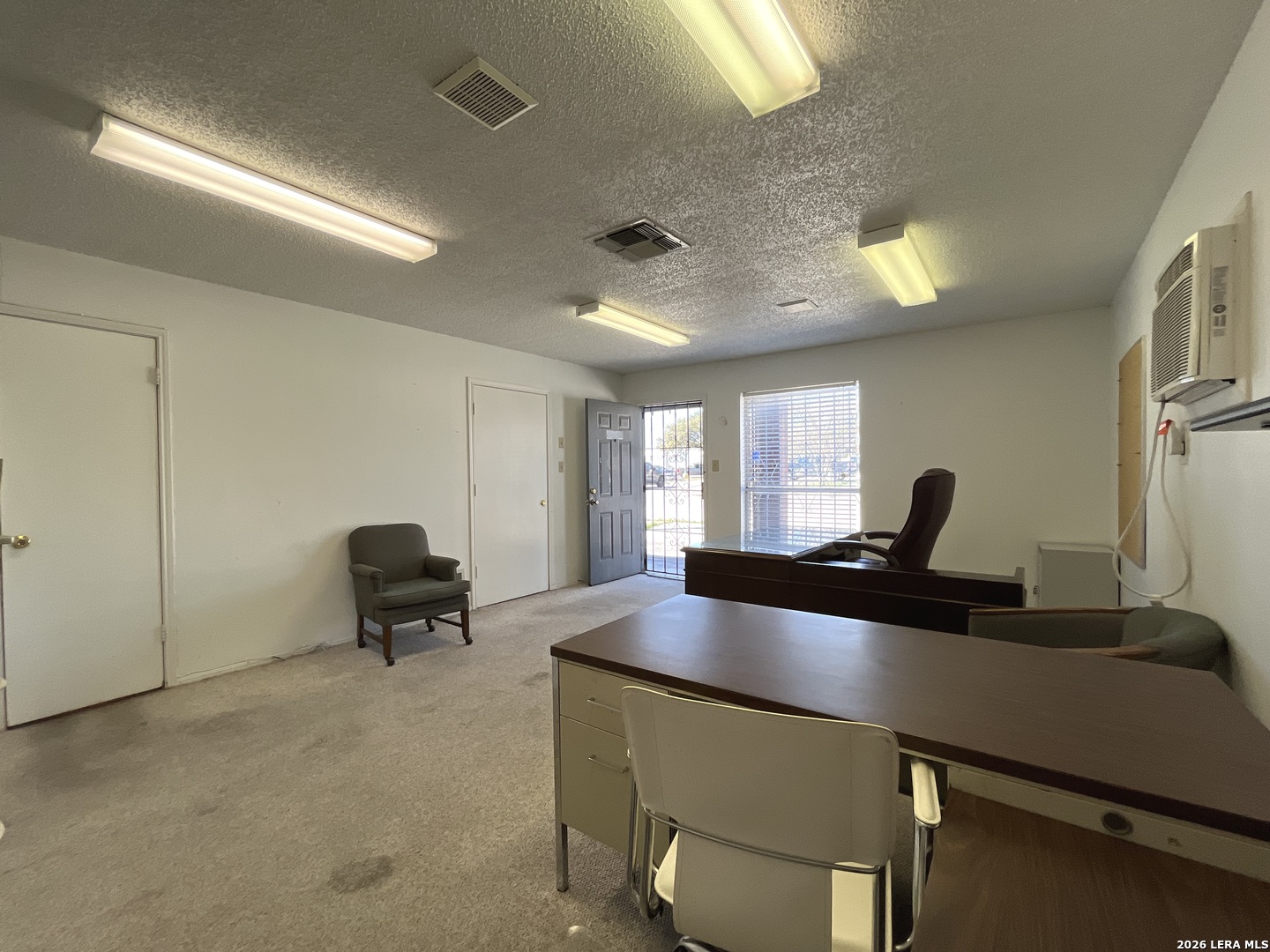 802 Monticello Court San Antonio TX 78223