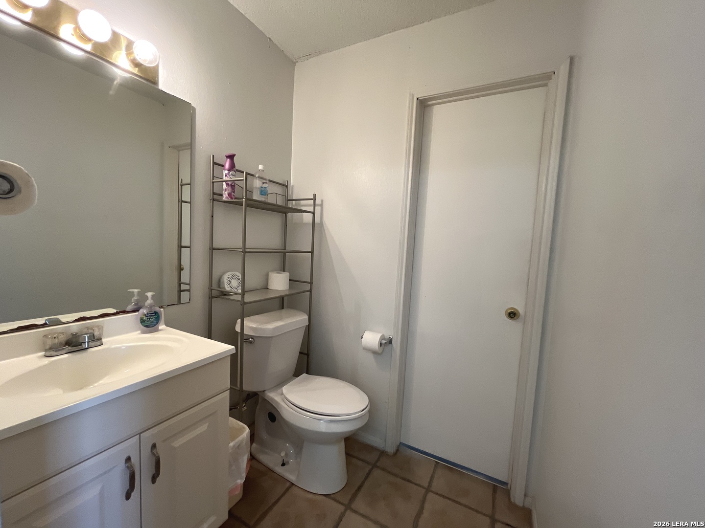 802 Monticello Court San Antonio TX 78223