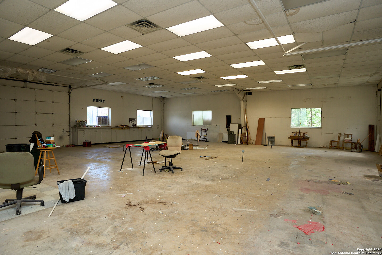 6812 Sawyer Leon Valley TX 78238