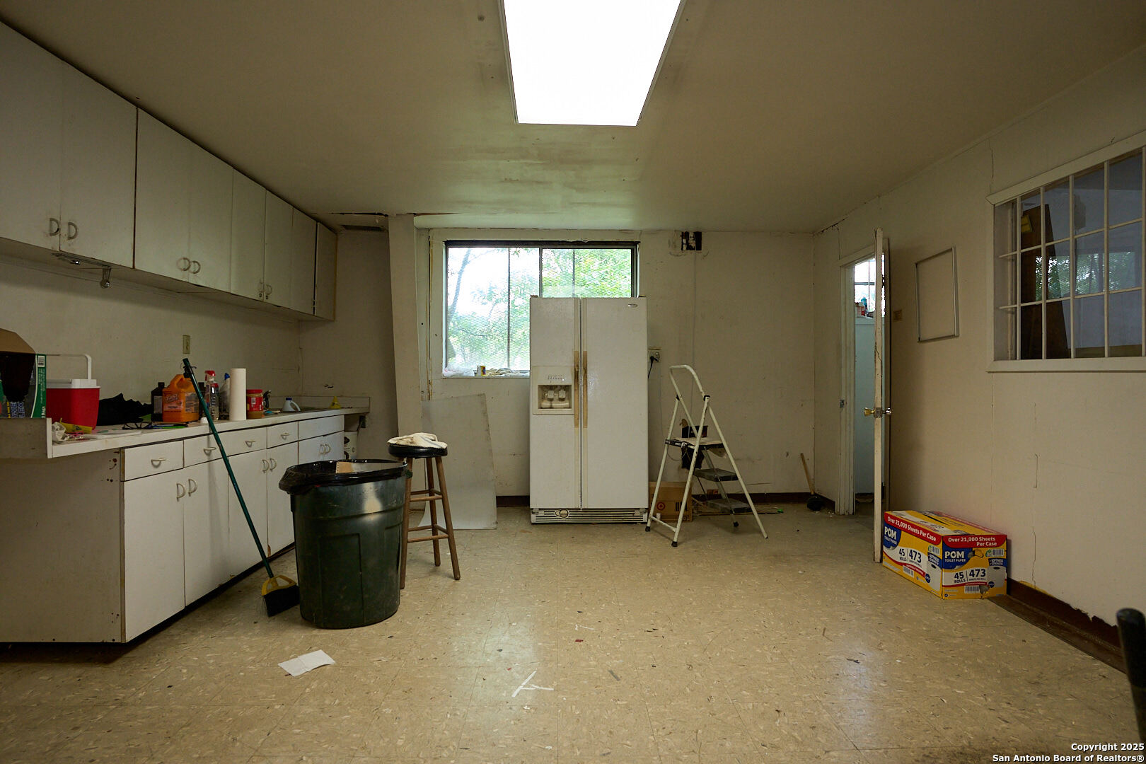 6812 Sawyer Leon Valley TX 78238