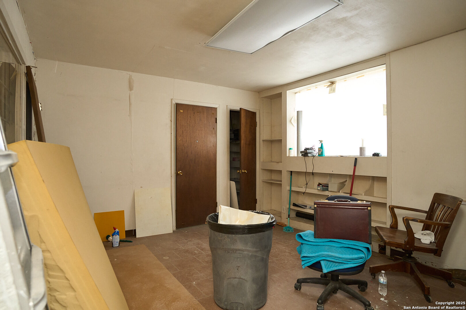 6812 Sawyer Leon Valley TX 78238