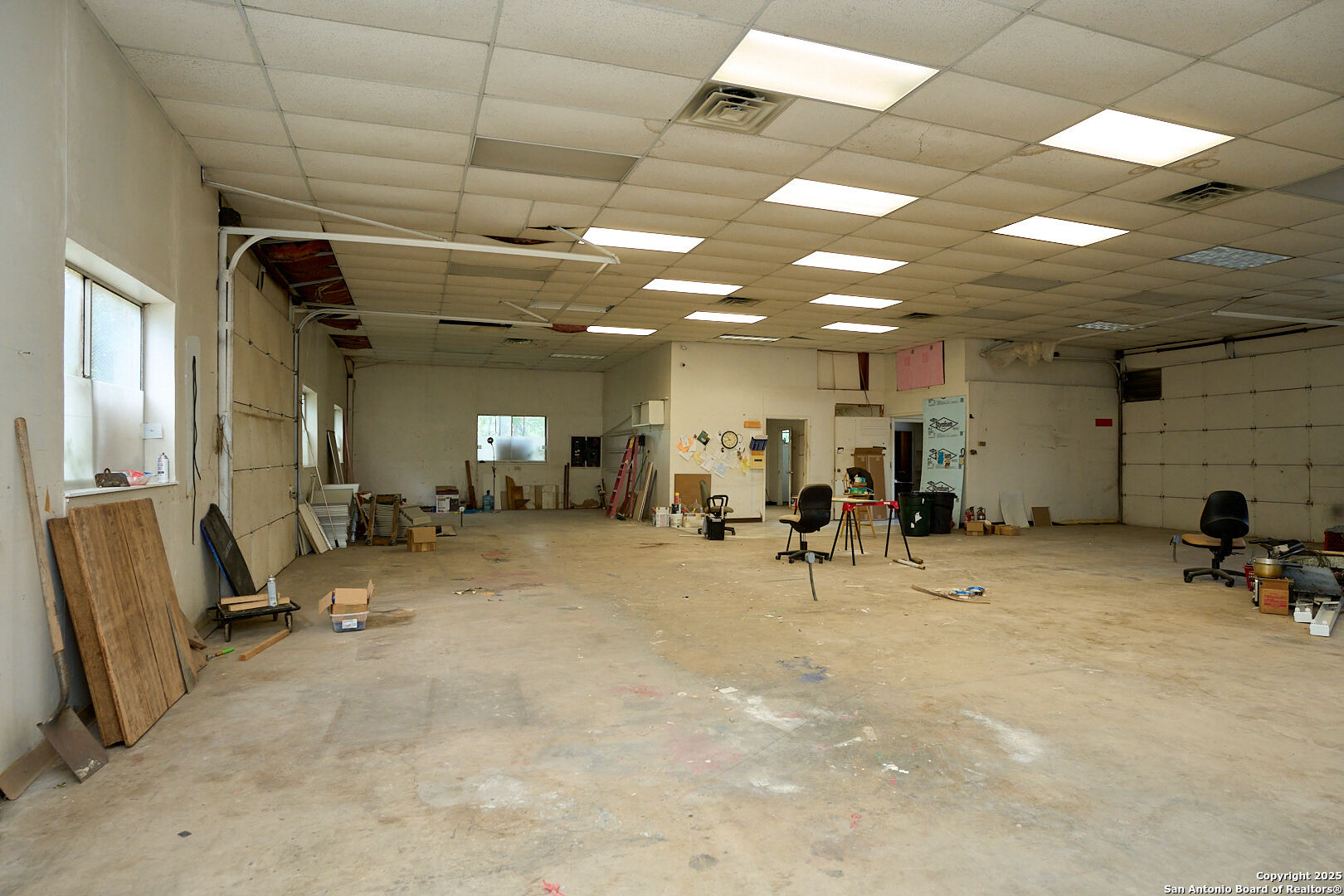 6812 Sawyer Leon Valley TX 78238