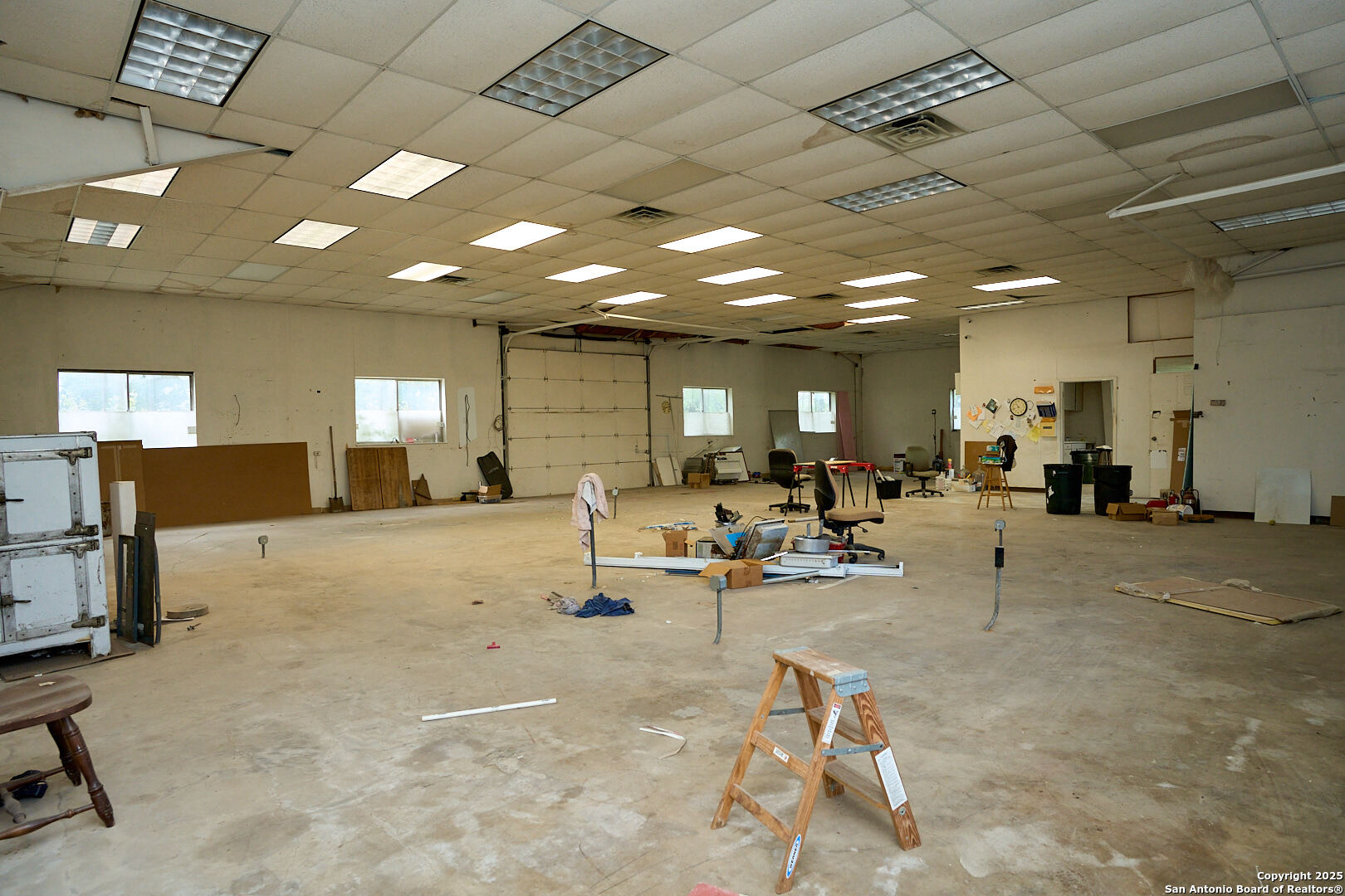 6812 Sawyer Leon Valley TX 78238