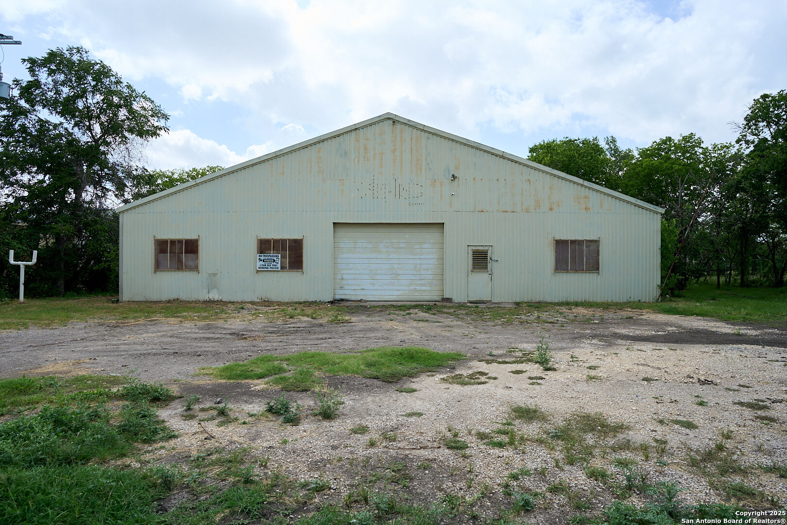 6812 Sawyer Leon Valley TX 78238