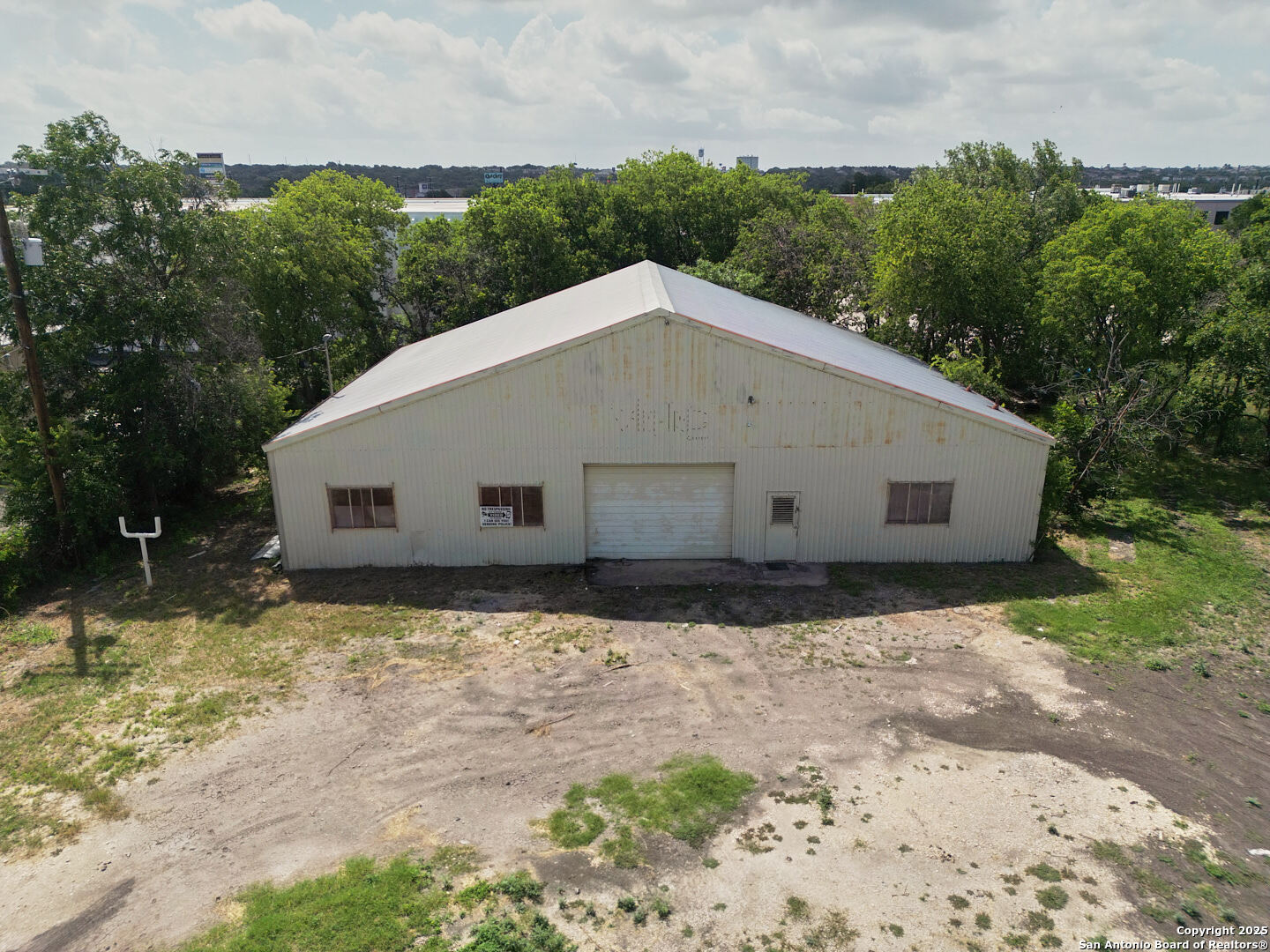 6812 Sawyer Leon Valley TX 78238