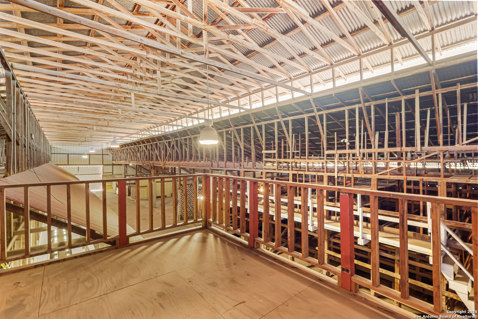 1001 D Floresville TX 78114