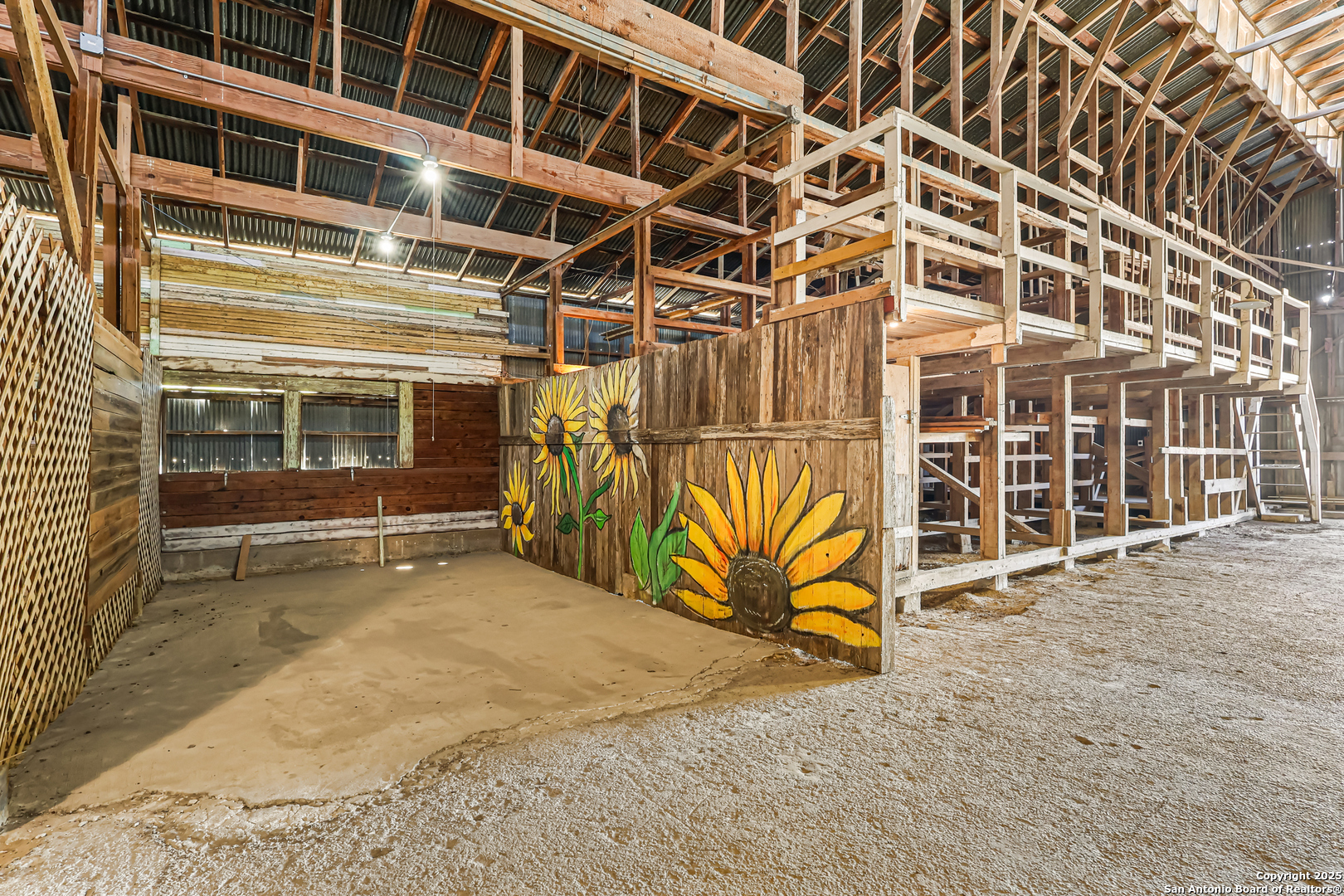 1001 D Floresville TX 78114