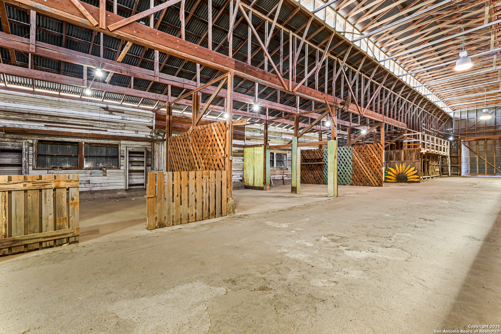 1001 D Floresville TX 78114