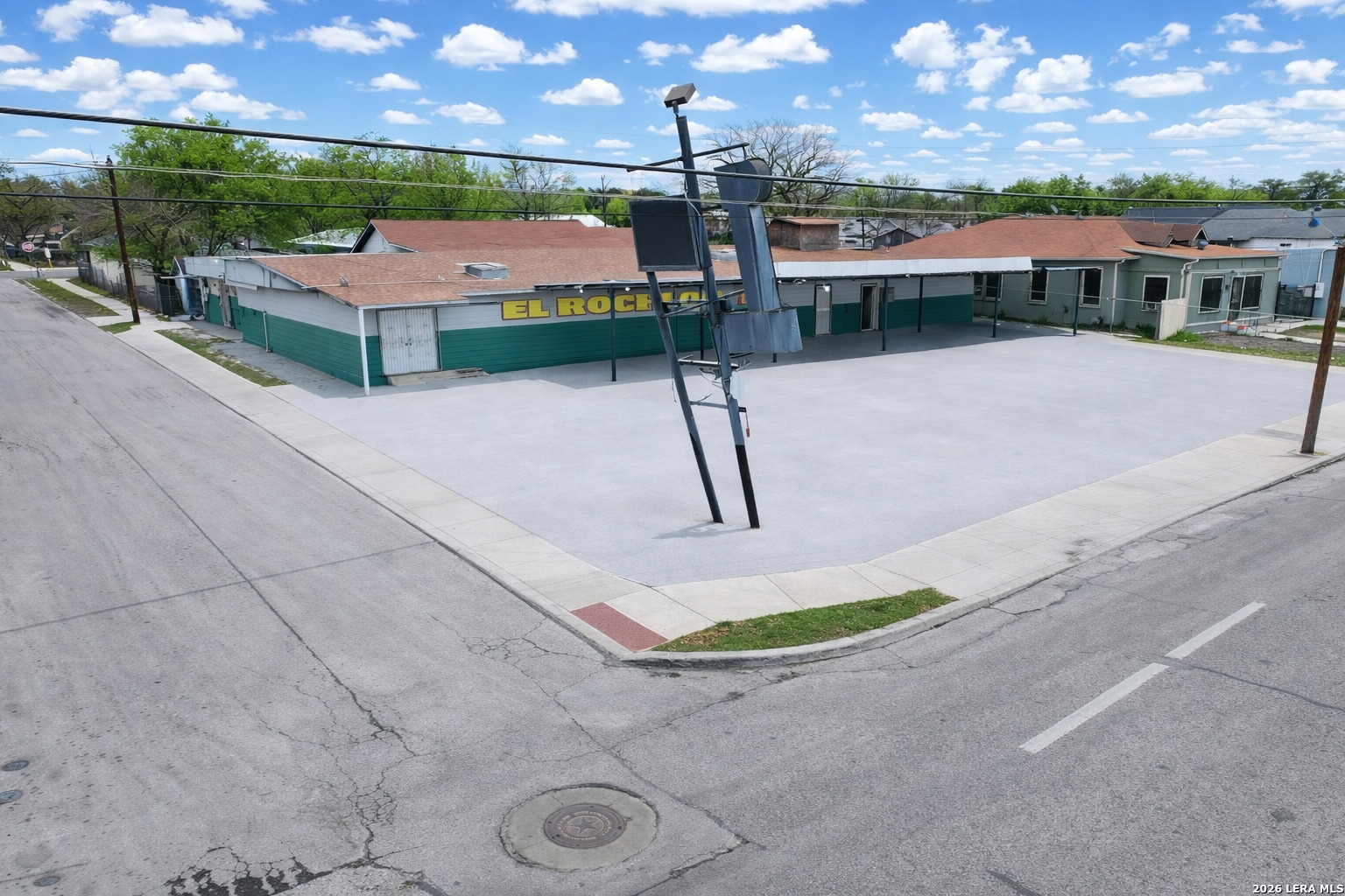 3239 W Commerce Street San Antonio TX 78207