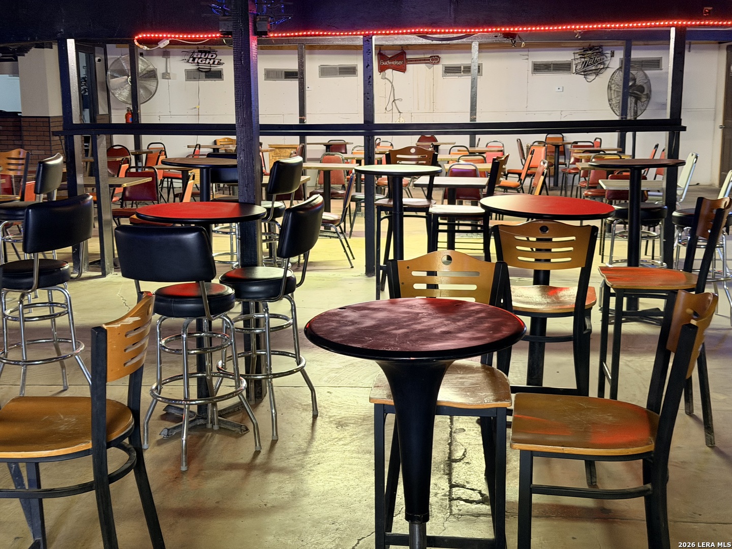 3239 W Commerce Street San Antonio TX 78207