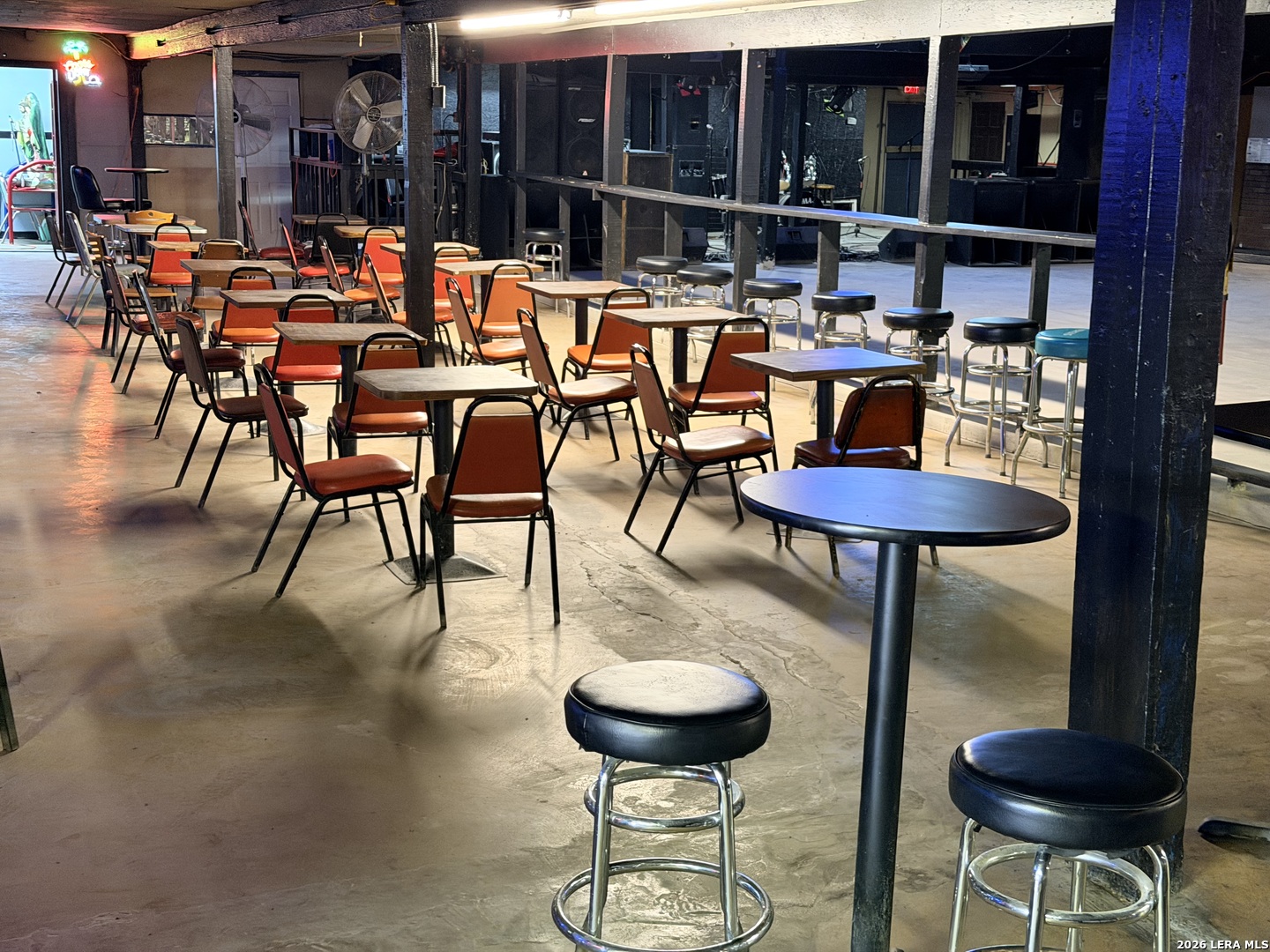 3239 W Commerce Street San Antonio TX 78207