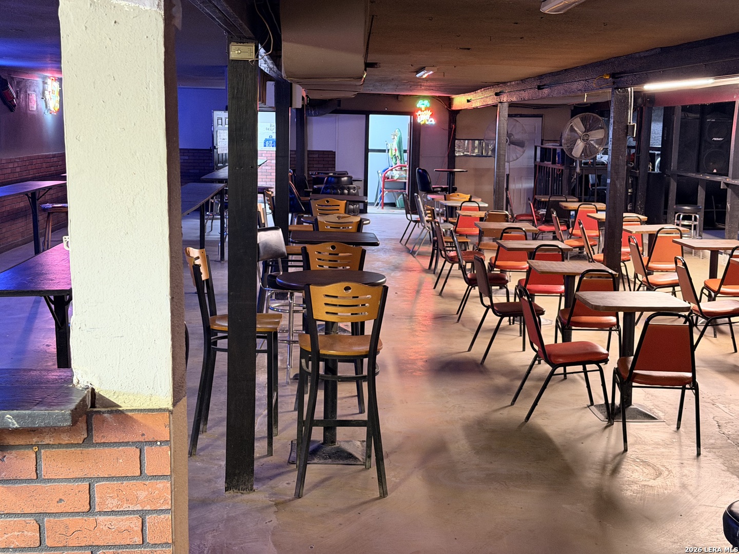 3239 W Commerce Street San Antonio TX 78207