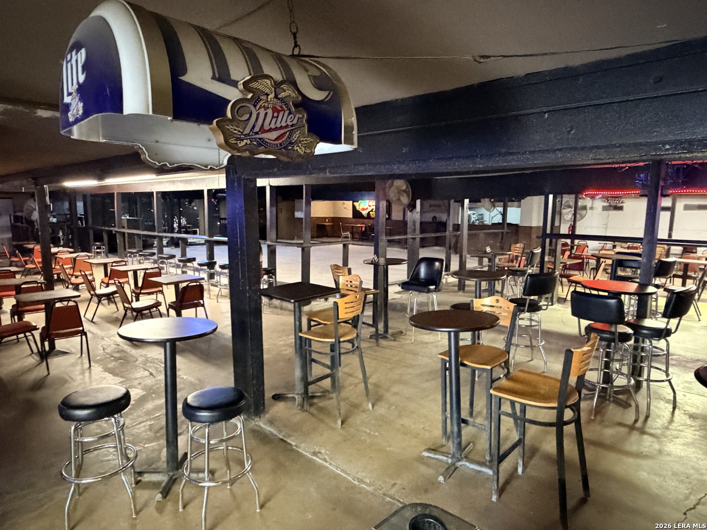 3239 W Commerce Street San Antonio TX 78207