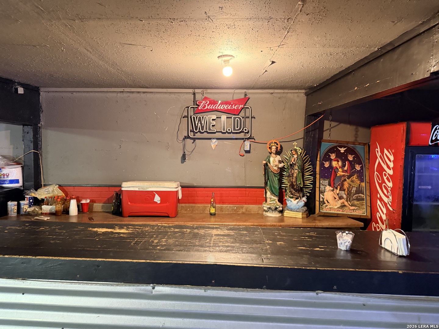 3239 W Commerce Street San Antonio TX 78207