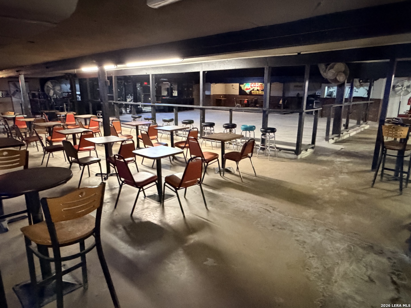 3239 W Commerce Street San Antonio TX 78207