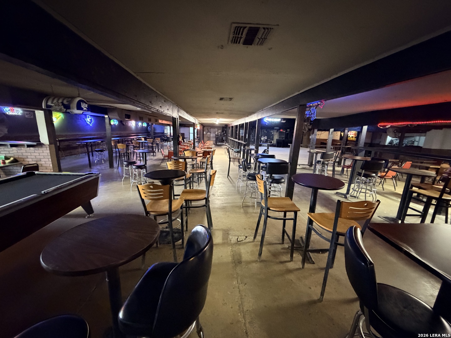 3239 W Commerce Street San Antonio TX 78207