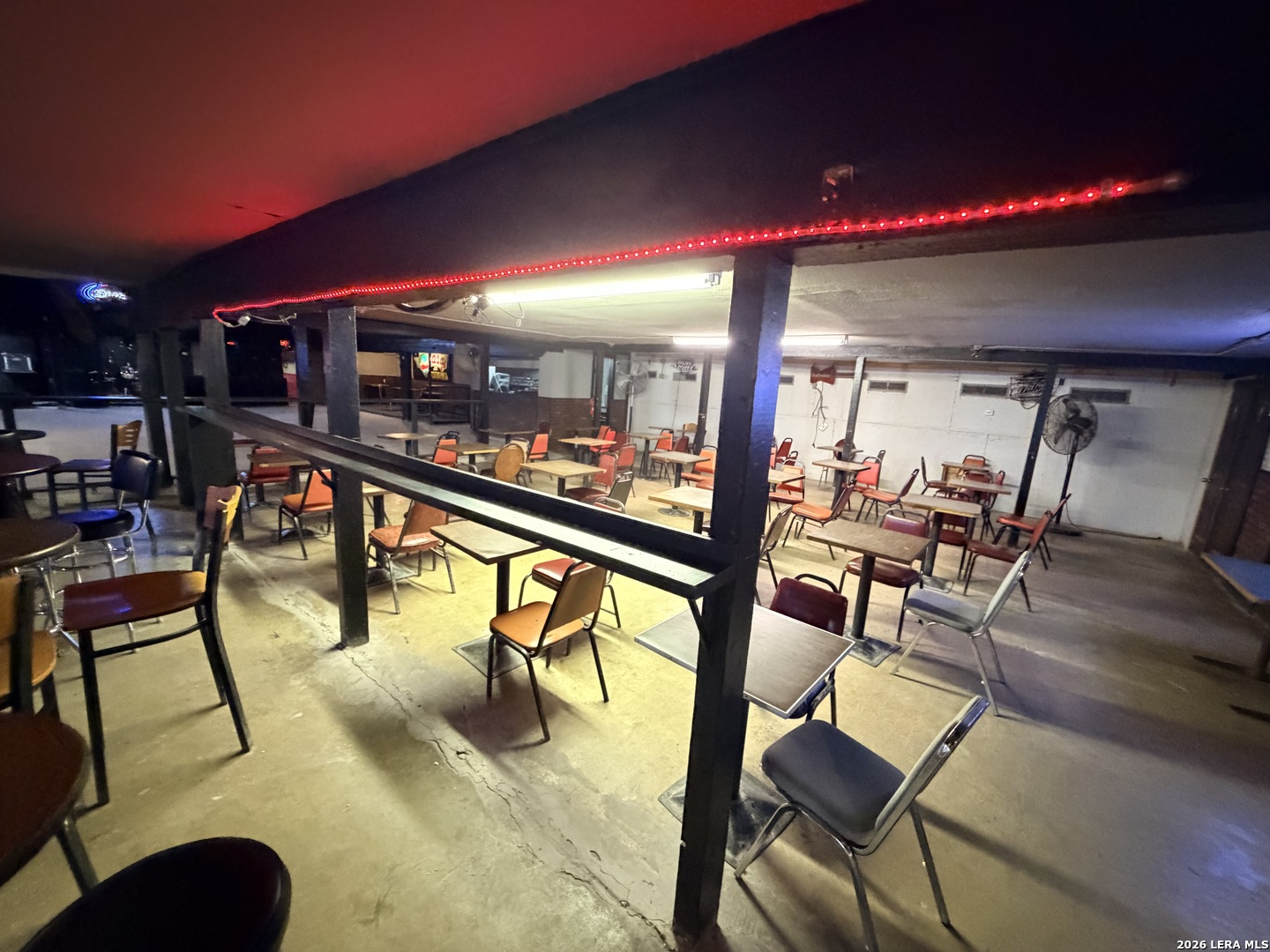 3239 W Commerce Street San Antonio TX 78207