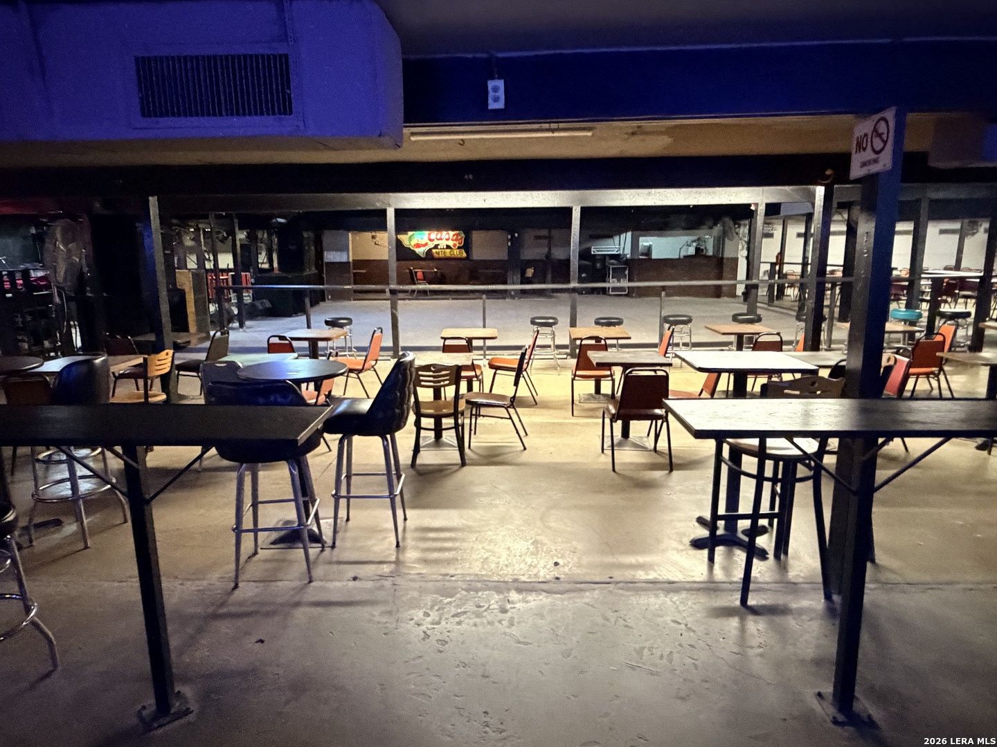 3239 W Commerce Street San Antonio TX 78207