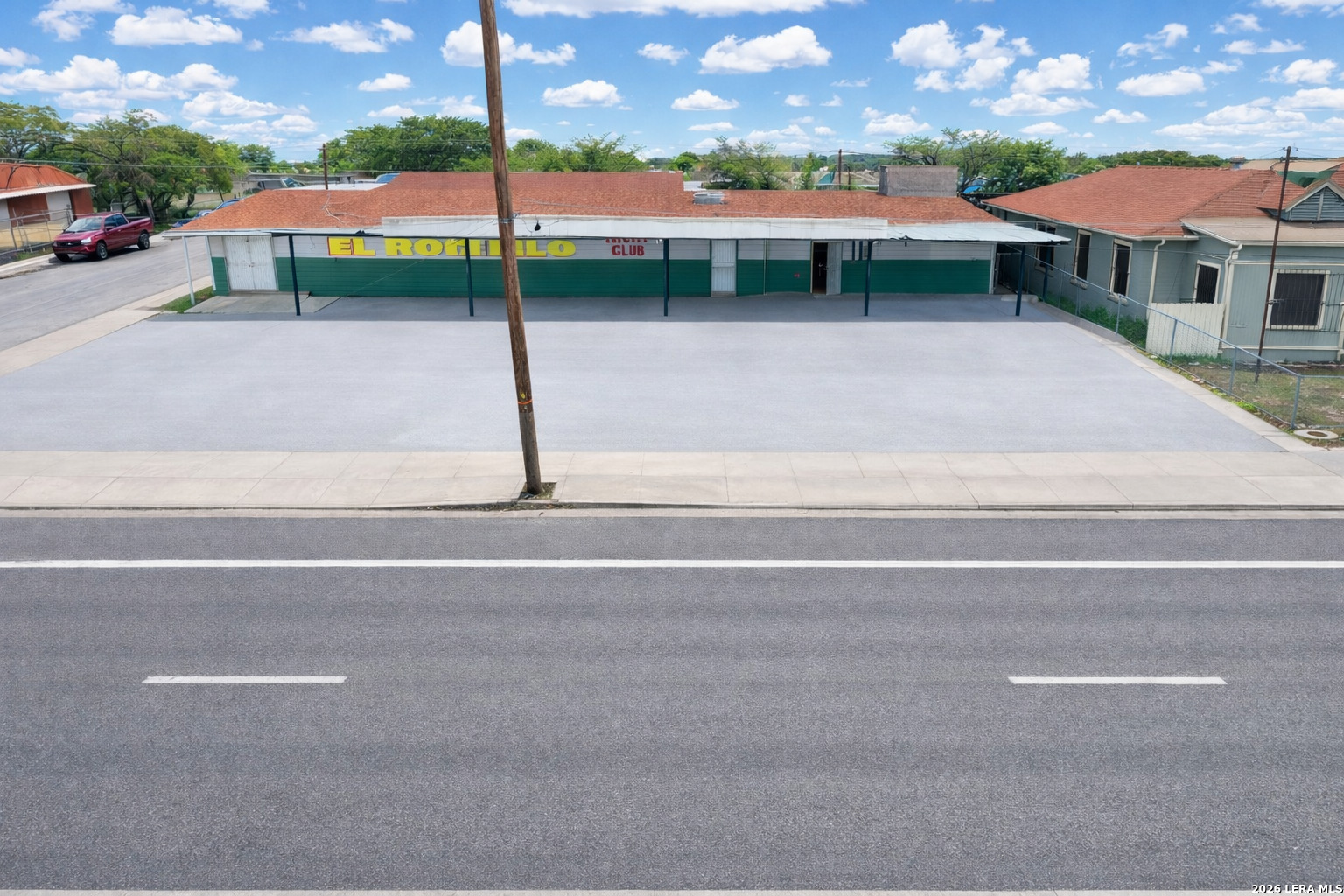 3239 W Commerce Street San Antonio TX 78207