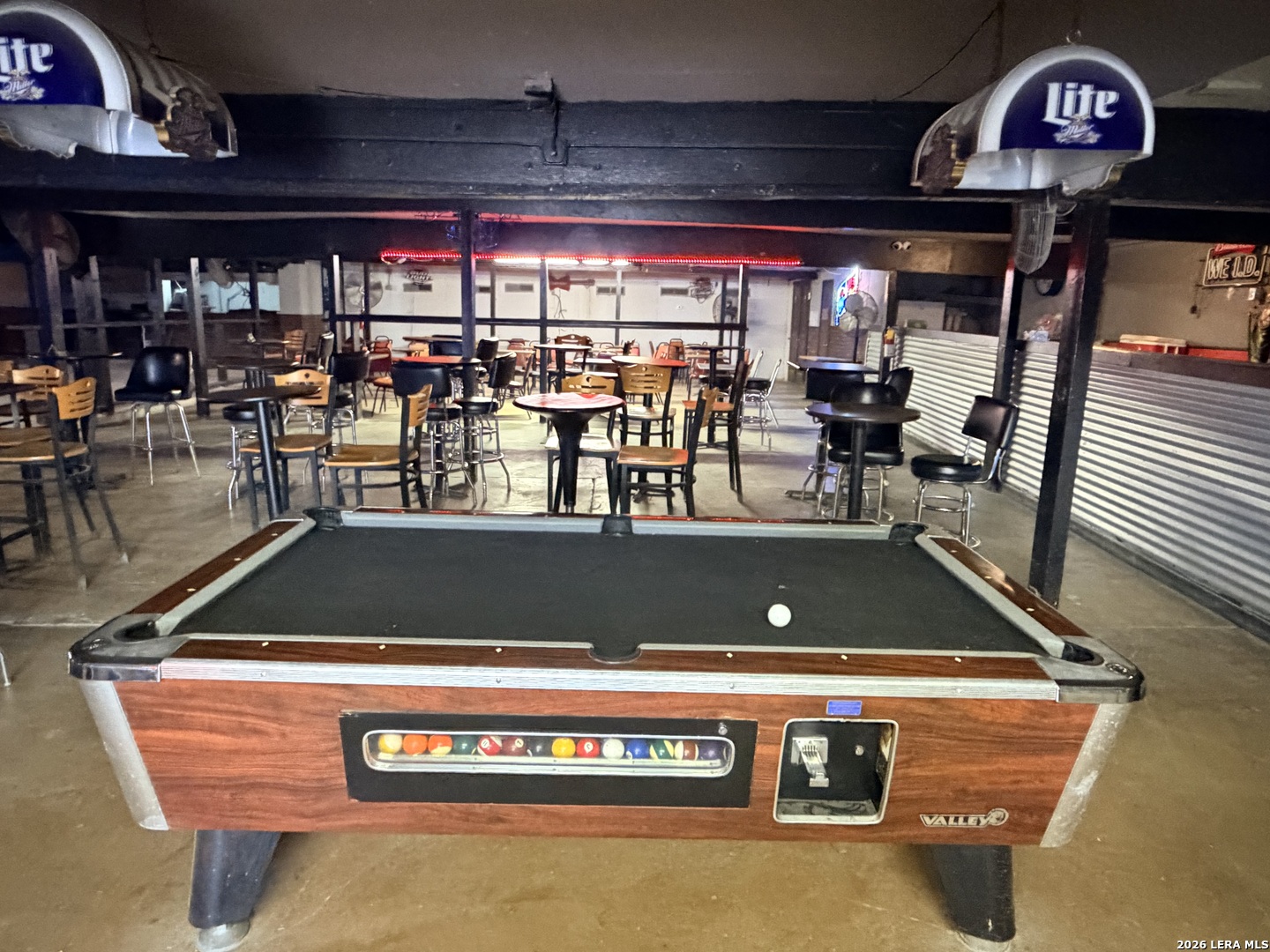 3239 W Commerce Street San Antonio TX 78207