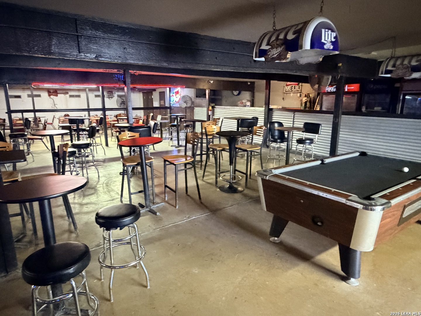 3239 W Commerce Street San Antonio TX 78207