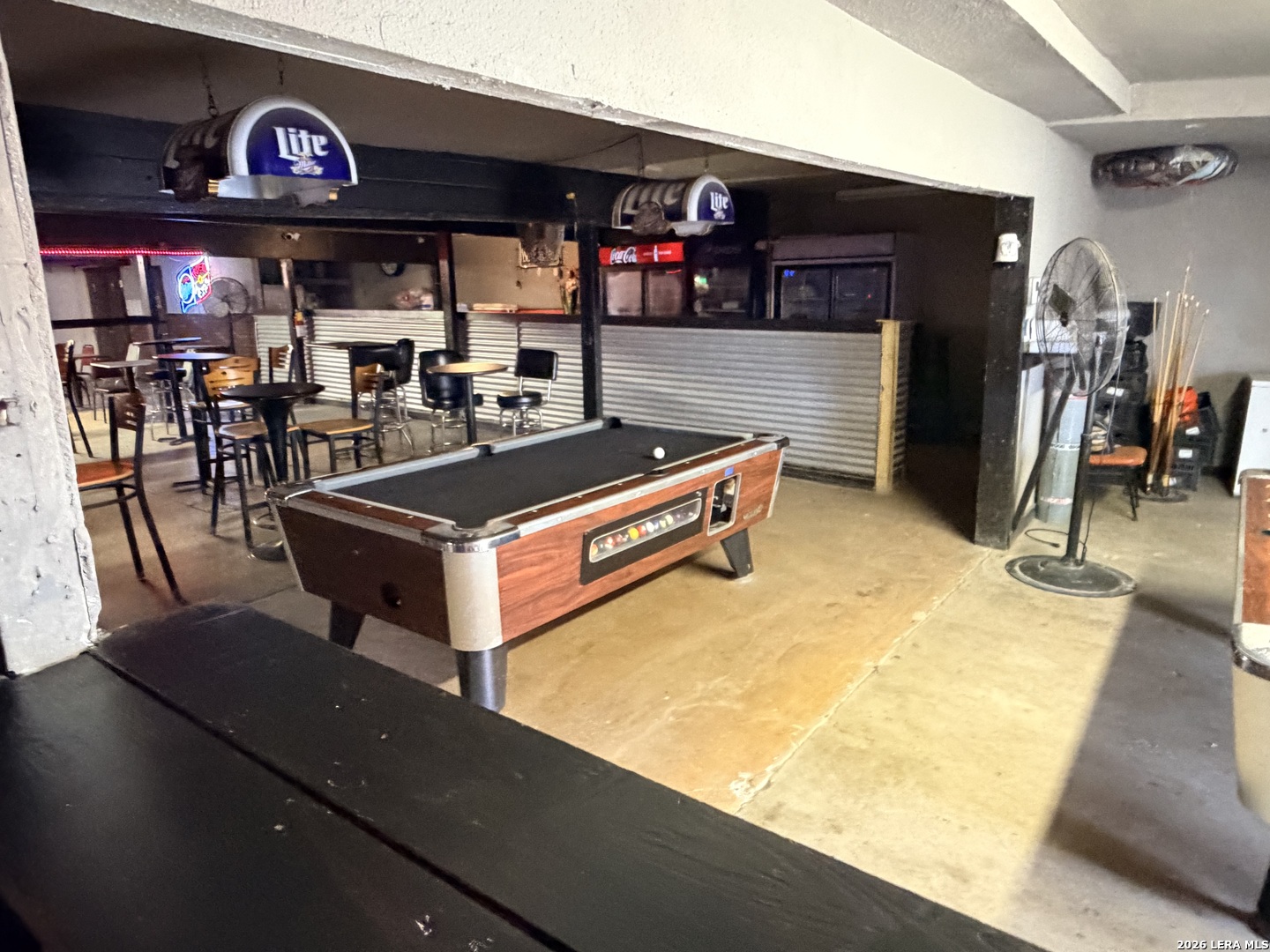 3239 W Commerce Street San Antonio TX 78207