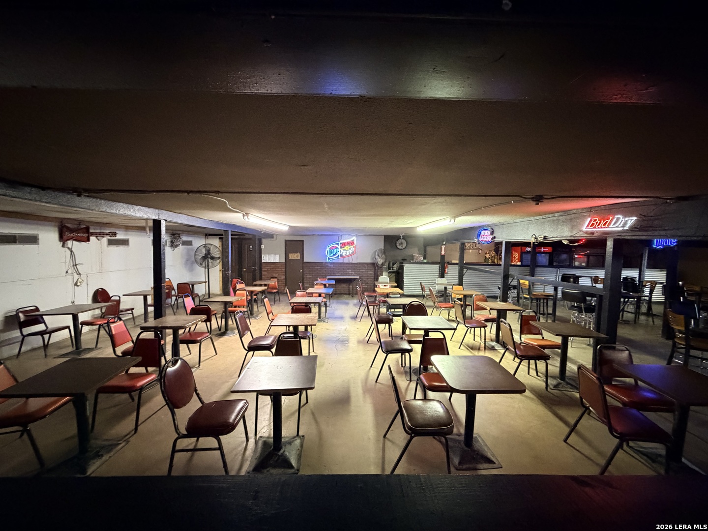 3239 W Commerce Street San Antonio TX 78207