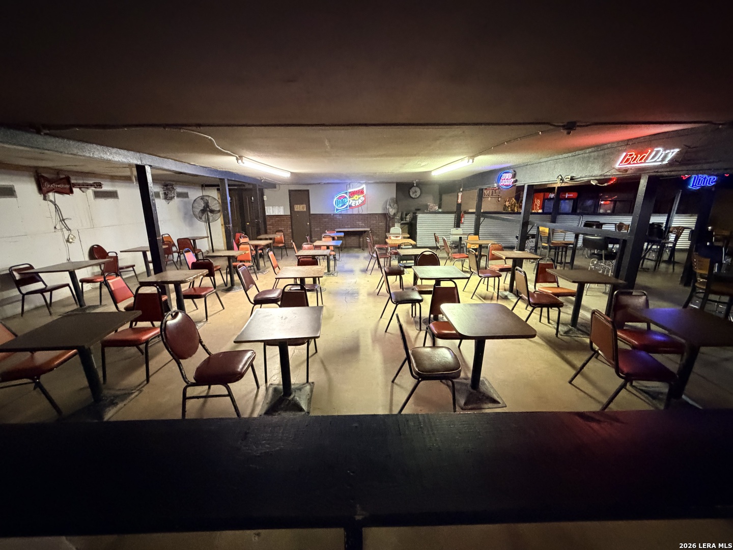 3239 W Commerce Street San Antonio TX 78207