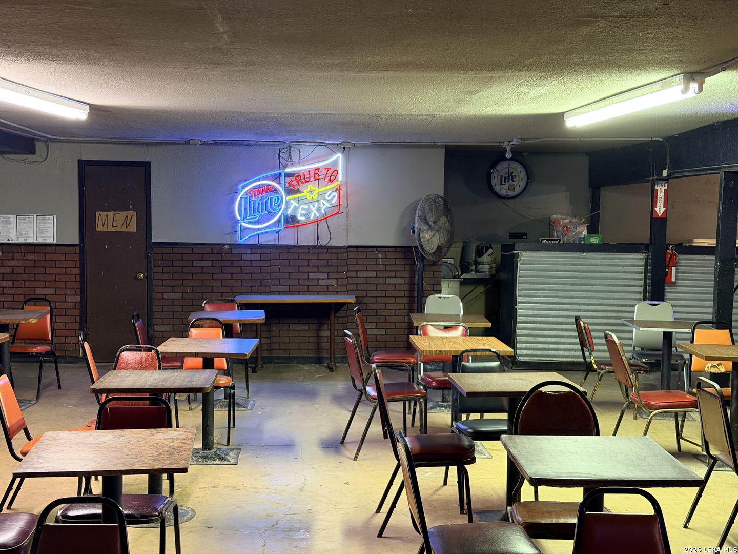 3239 W Commerce Street San Antonio TX 78207