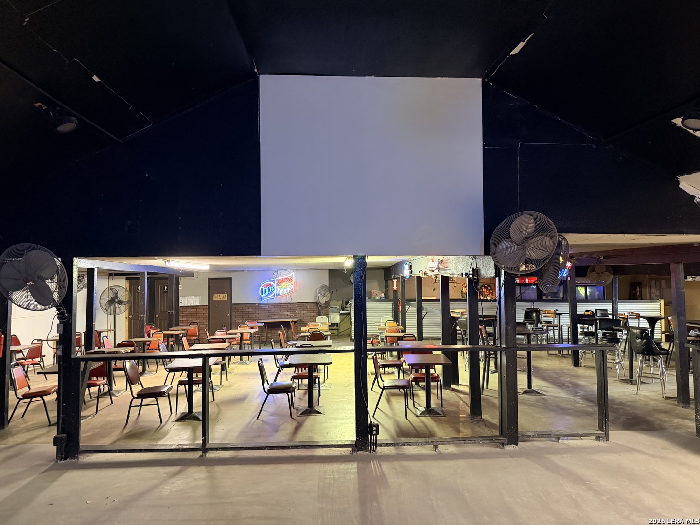 3239 W Commerce Street San Antonio TX 78207