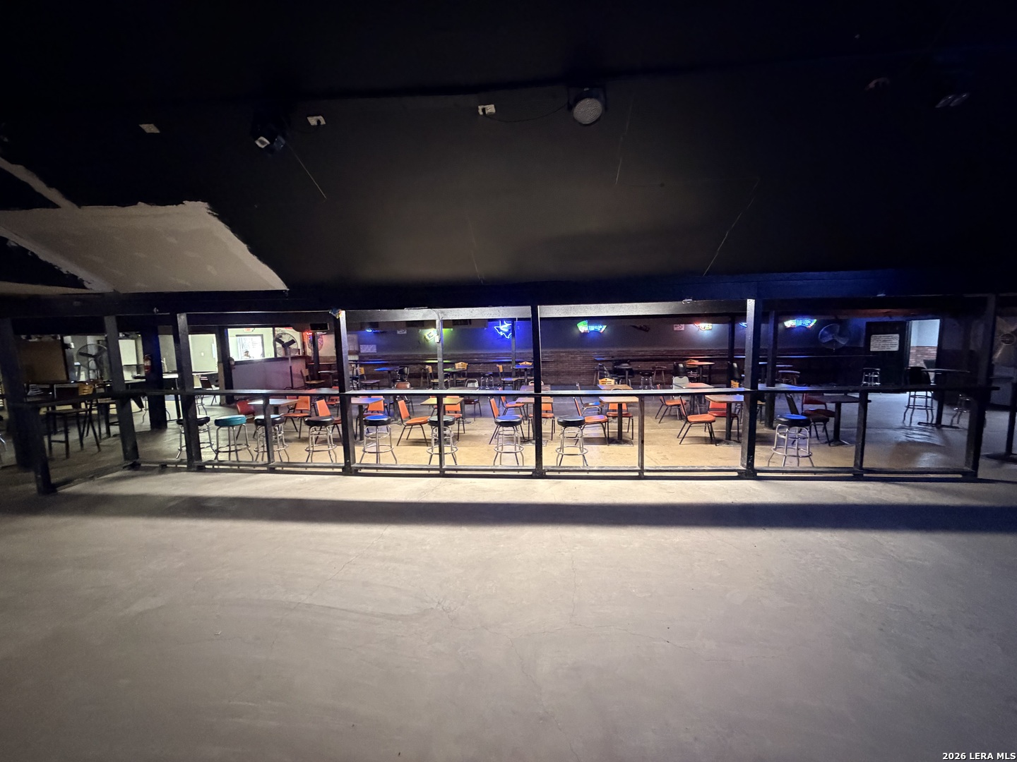 3239 W Commerce Street San Antonio TX 78207