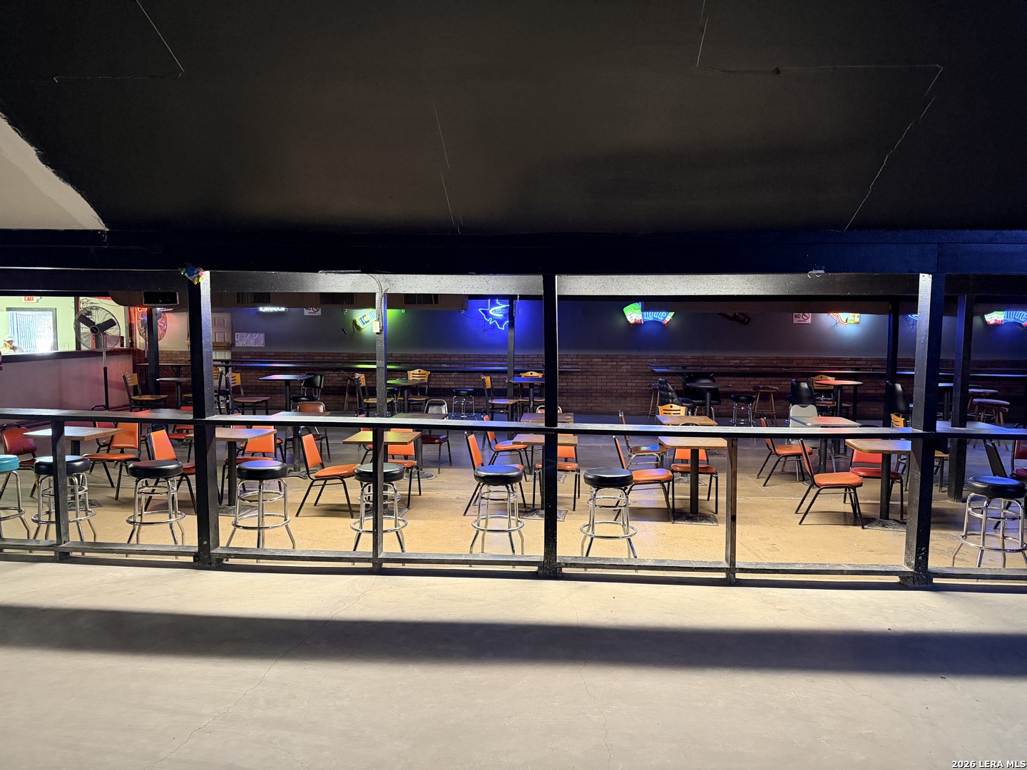 3239 W Commerce Street San Antonio TX 78207