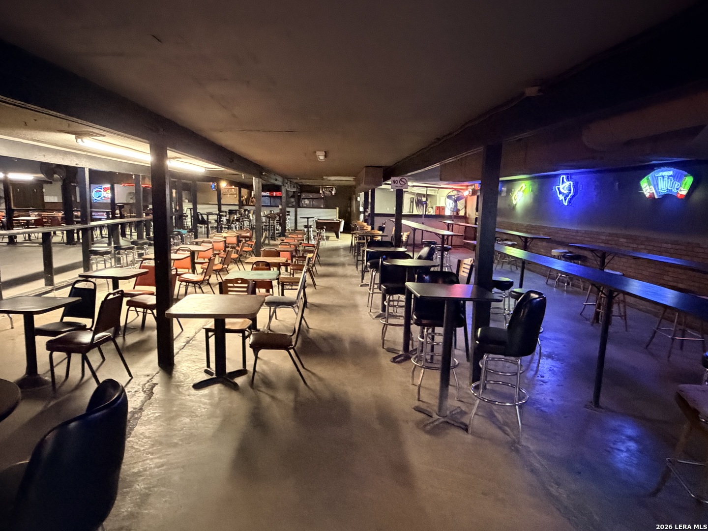 3239 W Commerce Street San Antonio TX 78207