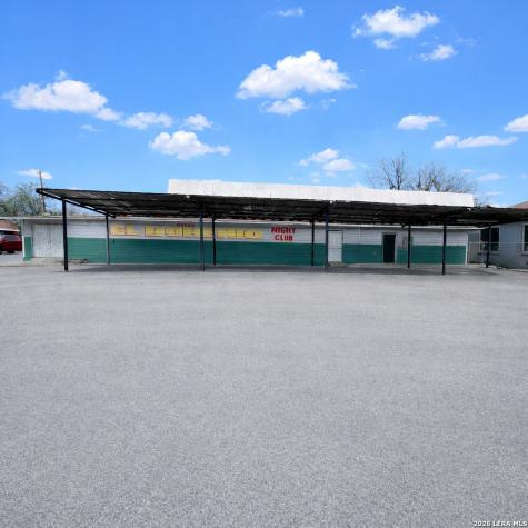 3239 W Commerce Street San Antonio TX 78207