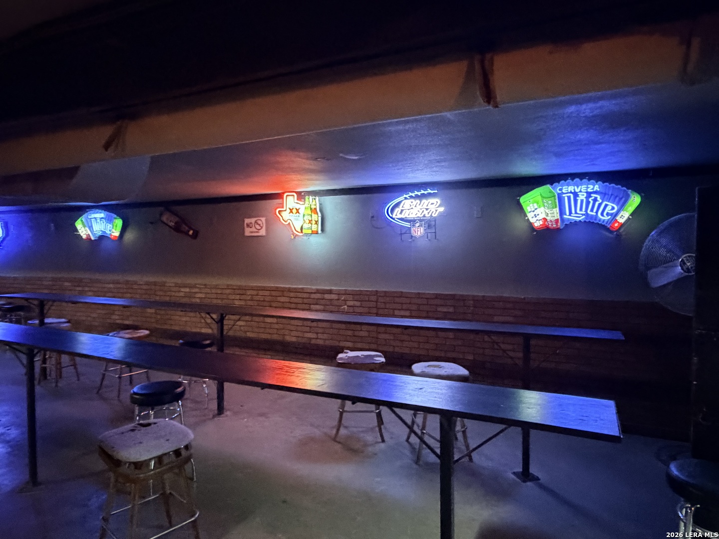 3239 W Commerce Street San Antonio TX 78207