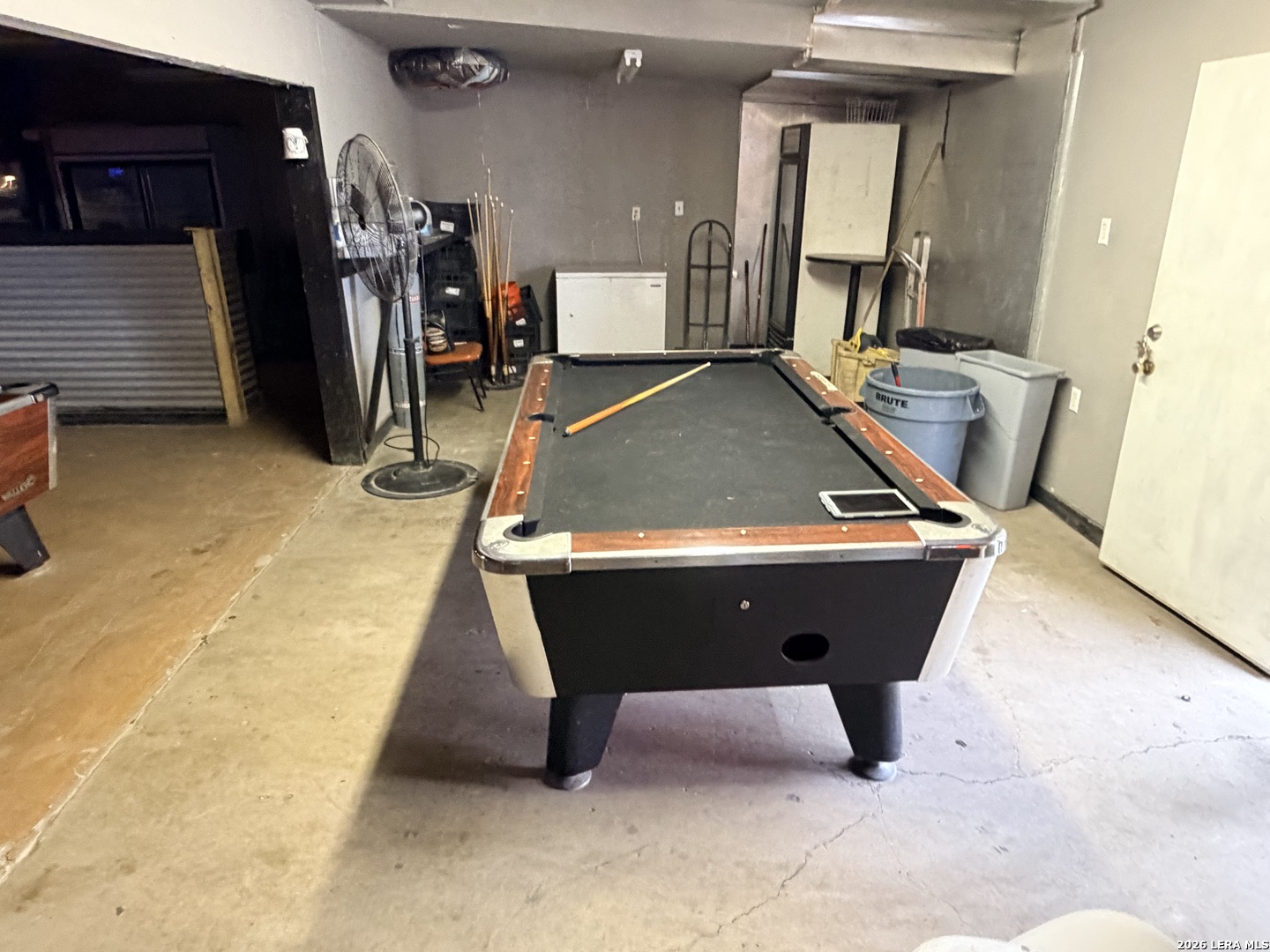 3239 W Commerce Street San Antonio TX 78207