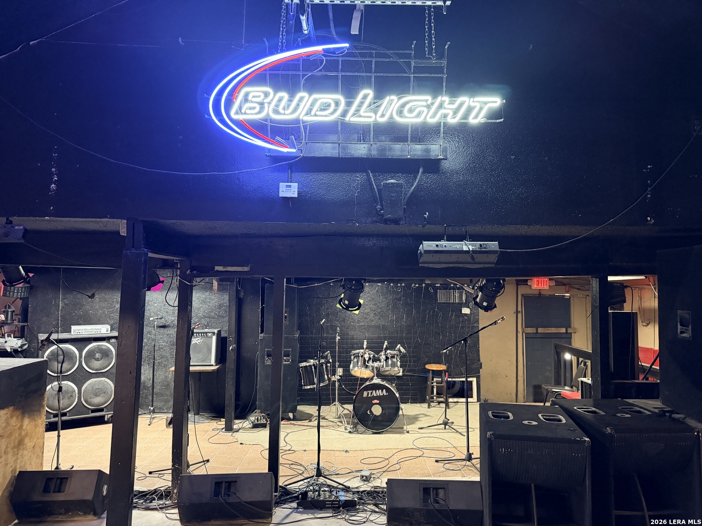 3239 W Commerce Street San Antonio TX 78207