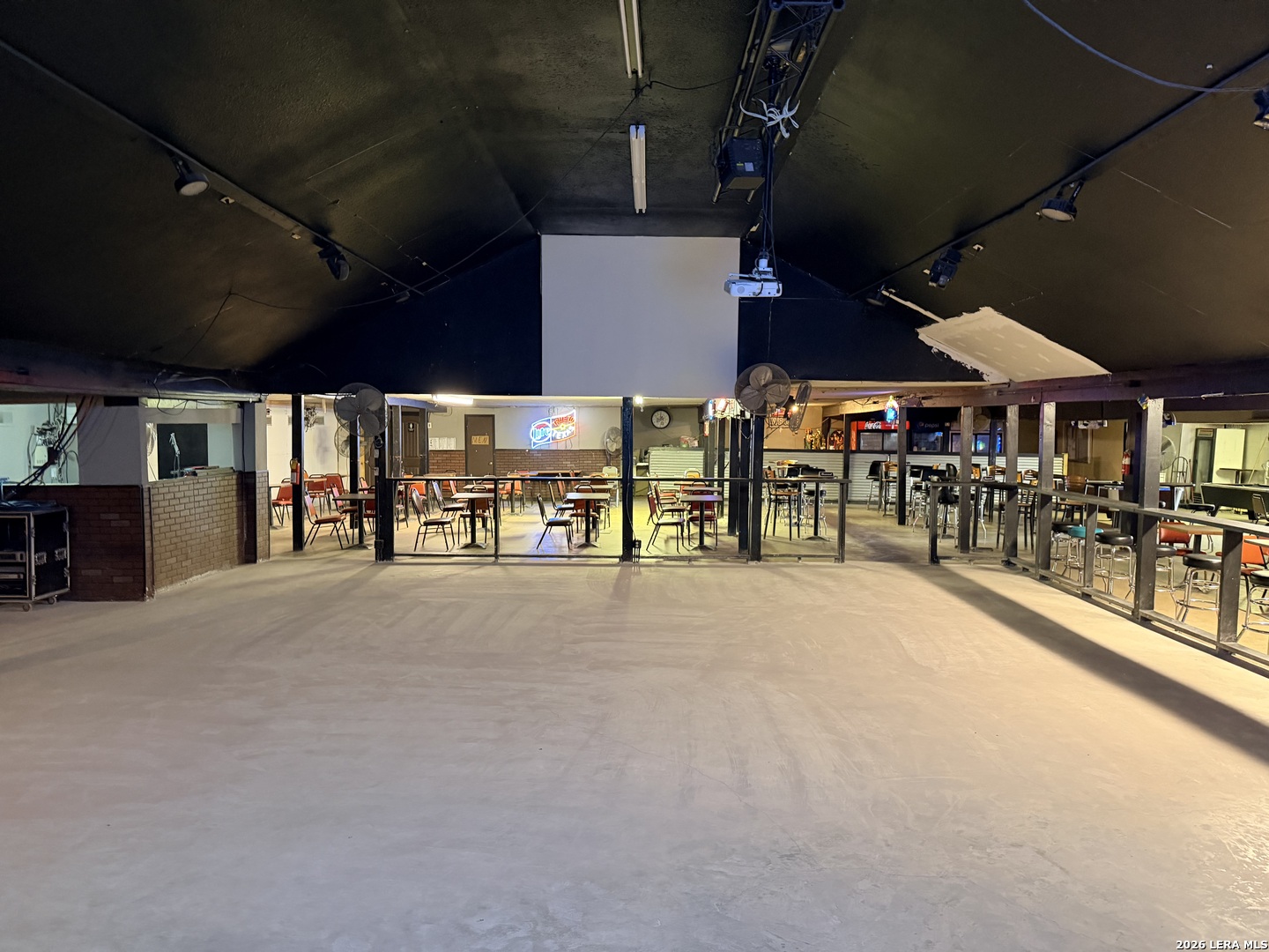 3239 W Commerce Street San Antonio TX 78207