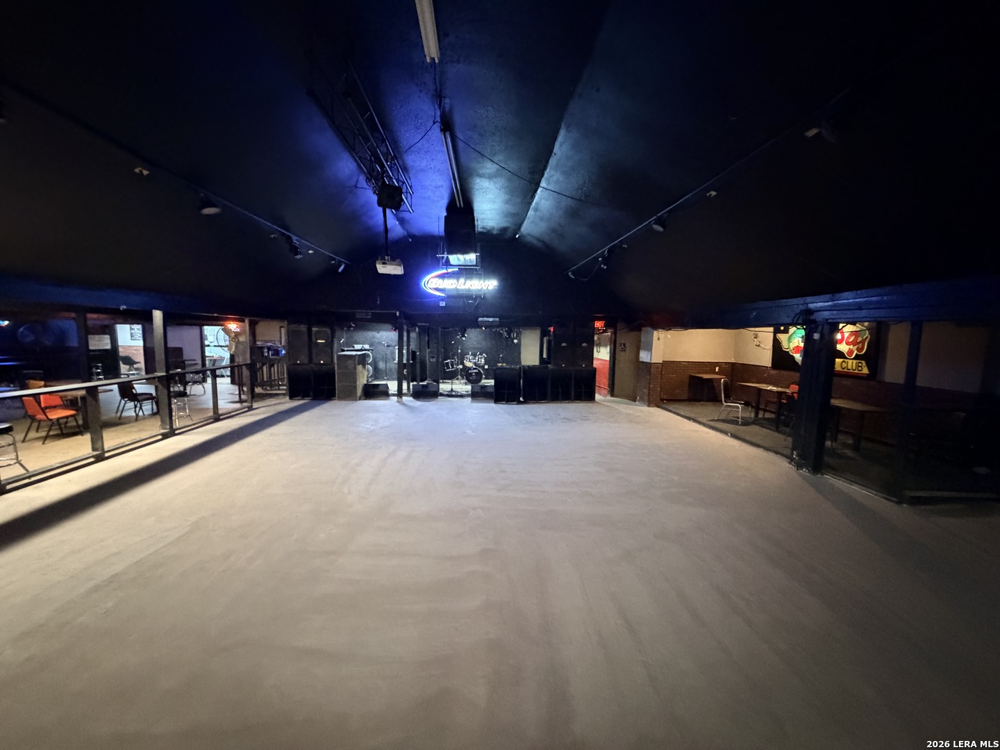 3239 W Commerce Street San Antonio TX 78207