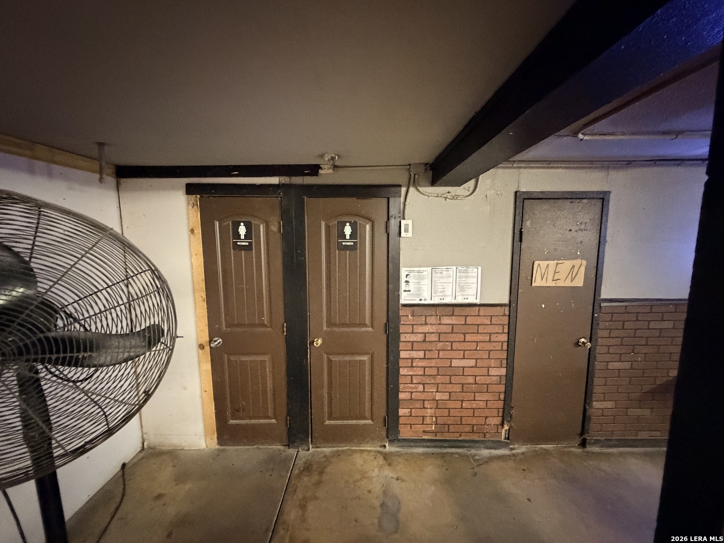 3239 W Commerce Street San Antonio TX 78207