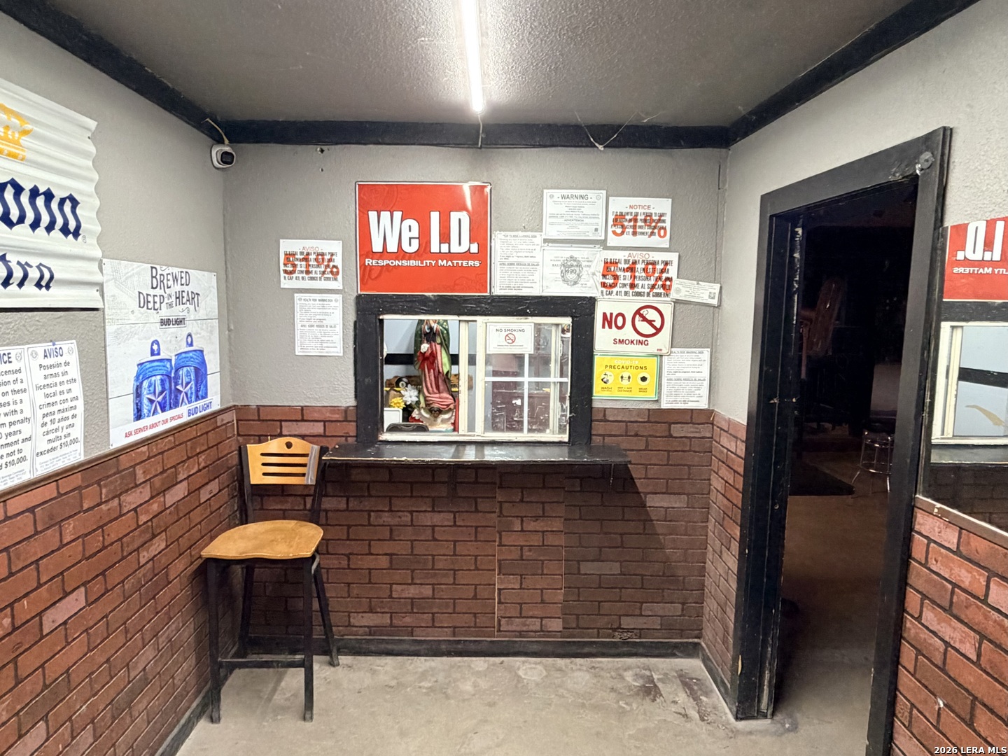 3239 W Commerce Street San Antonio TX 78207