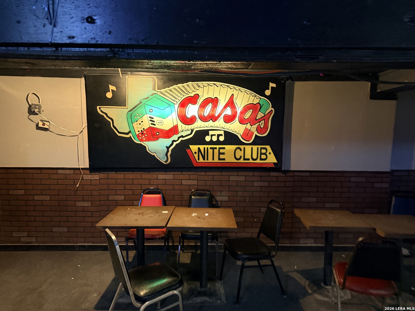 3239 W Commerce Street San Antonio TX 78207