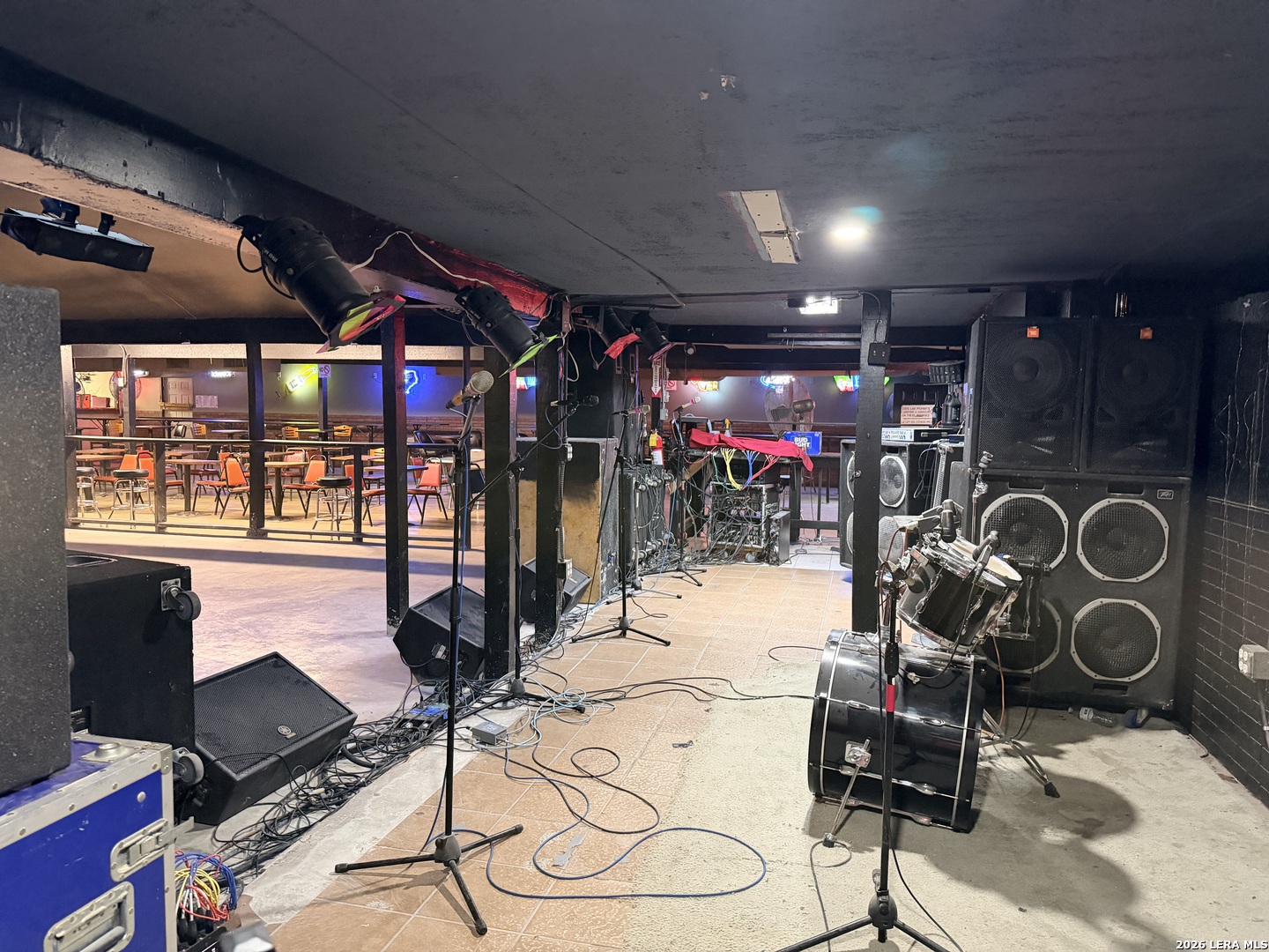 3239 W Commerce Street San Antonio TX 78207