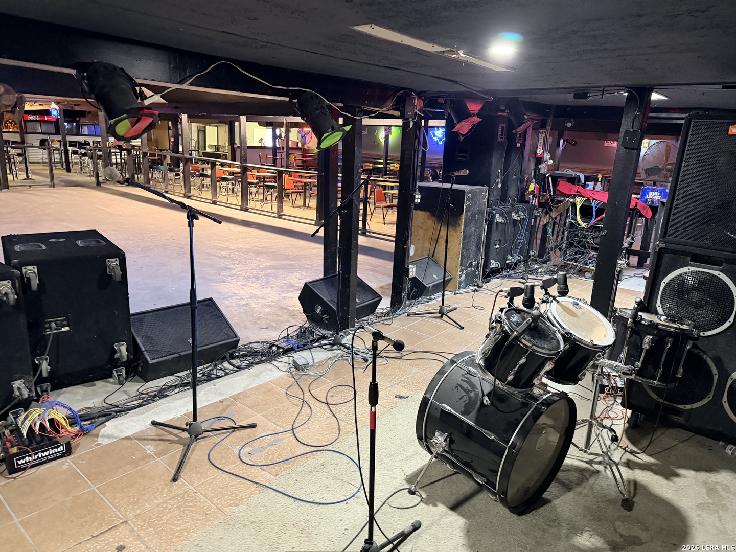 3239 W Commerce Street San Antonio TX 78207