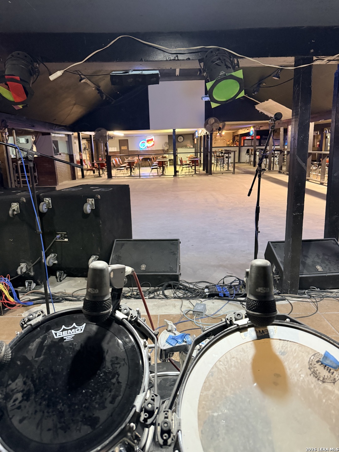 3239 W Commerce Street San Antonio TX 78207