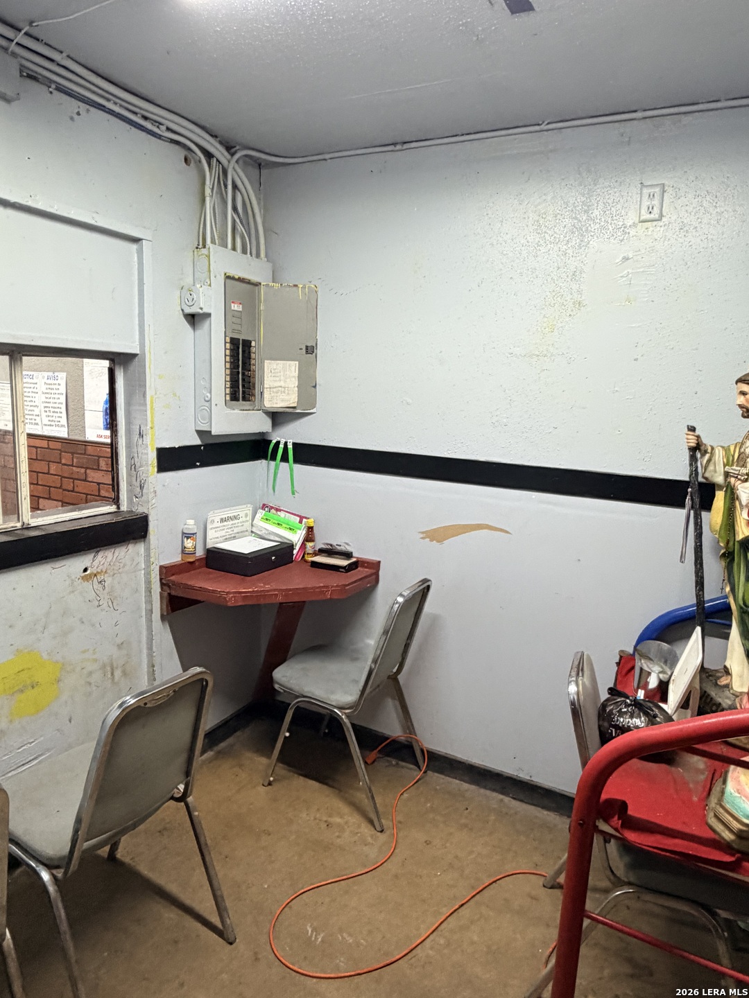 3239 W Commerce Street San Antonio TX 78207